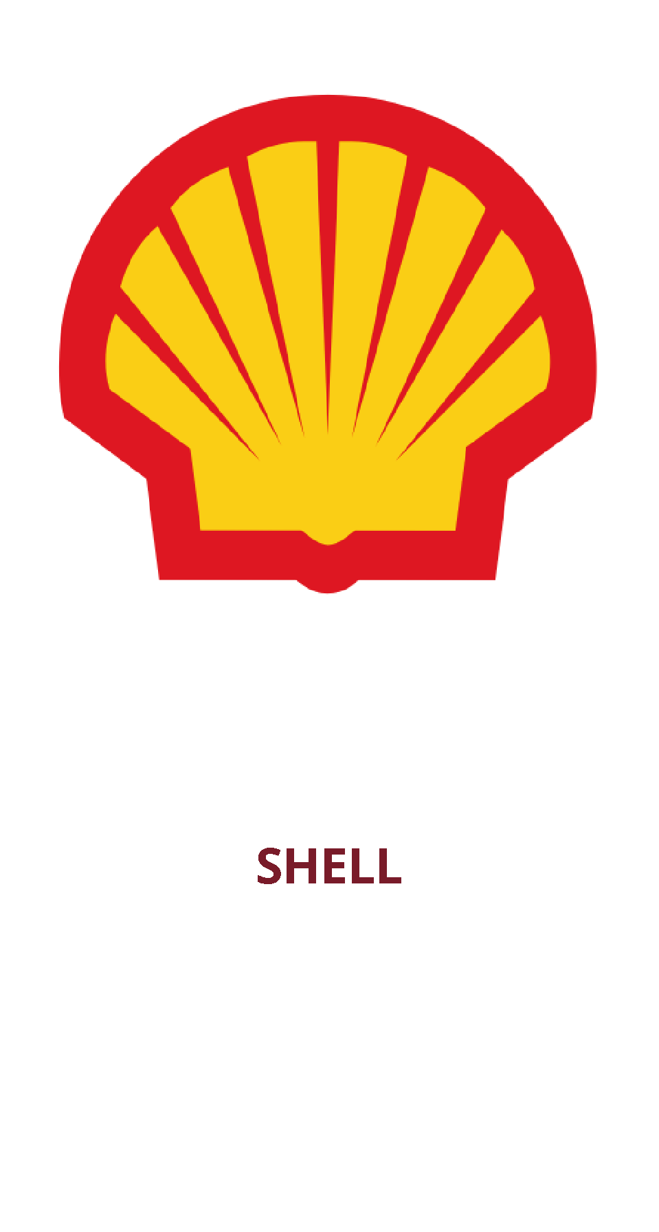 shell