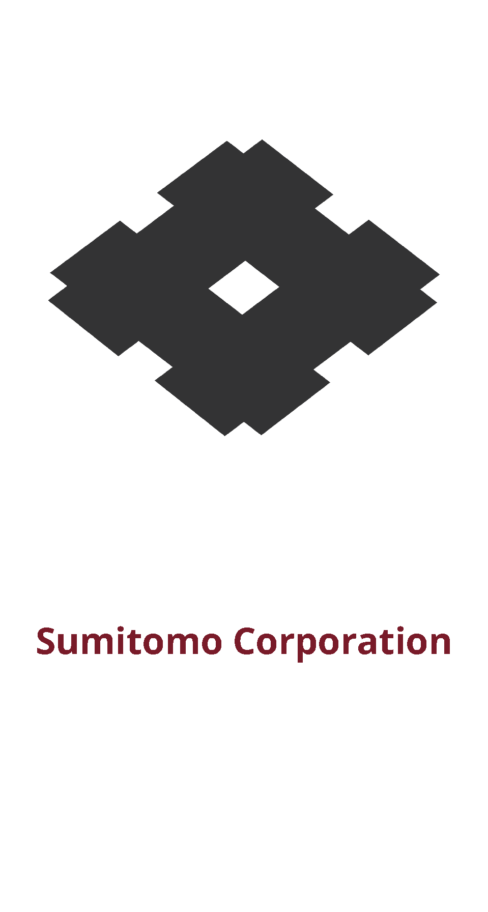 sumitomo