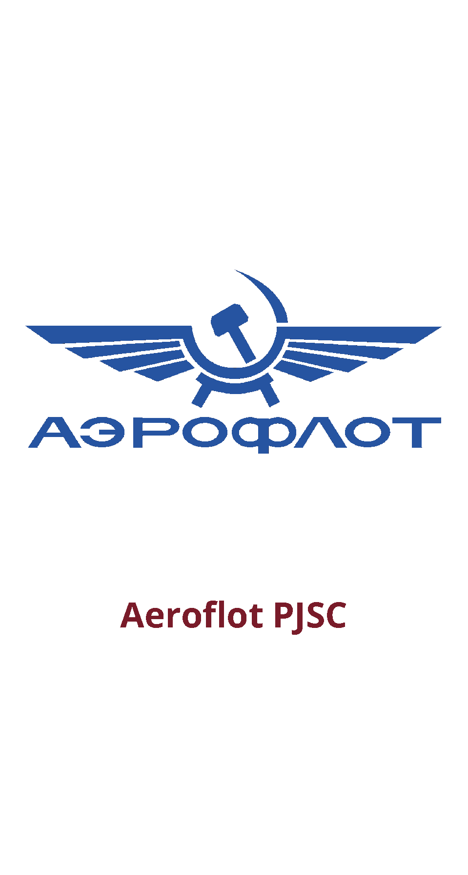 aeroflot_ENG