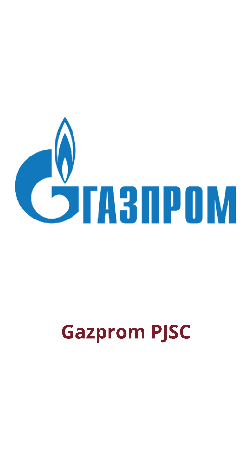 gazpr_eng