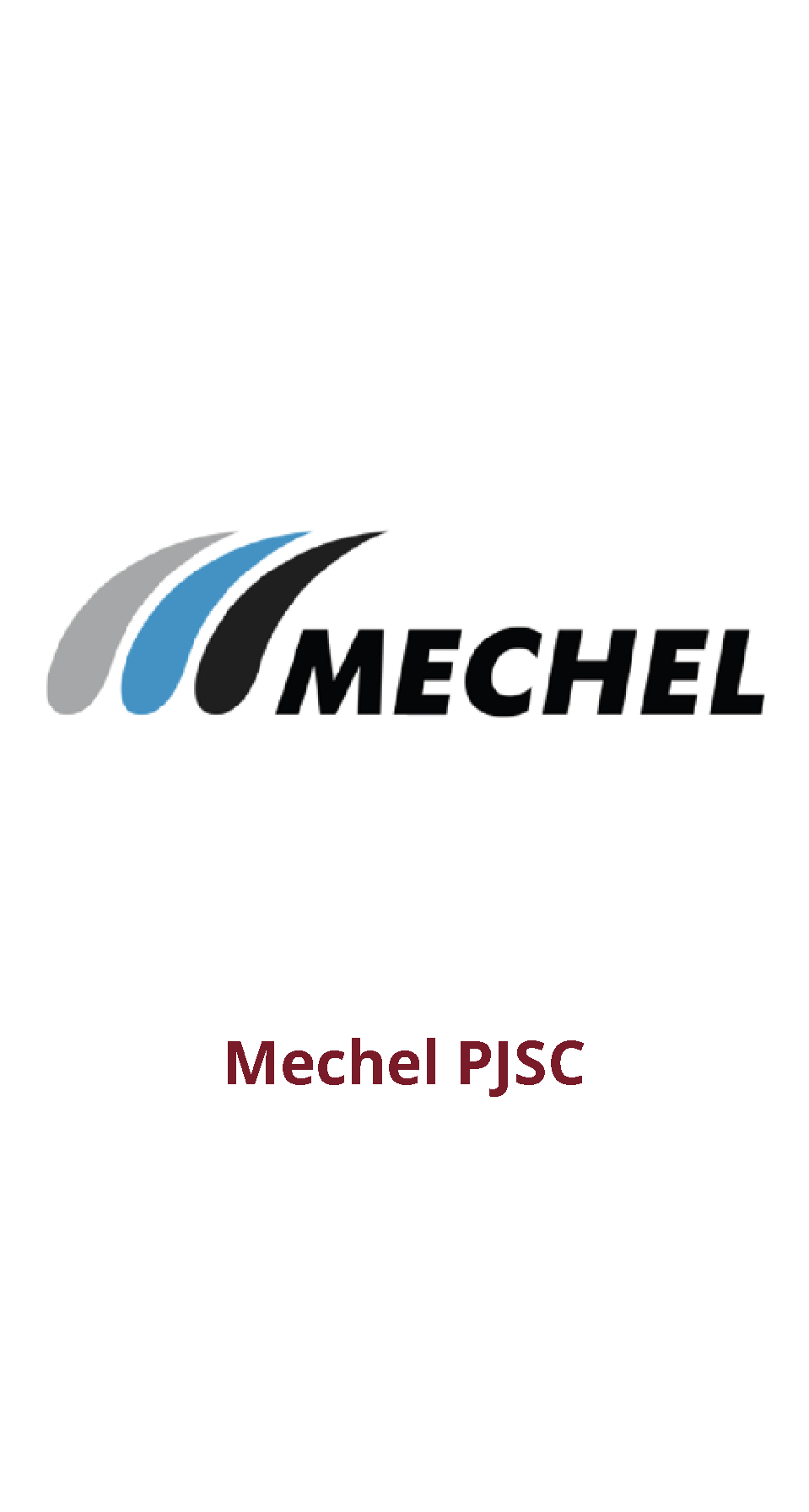 mechel_eng