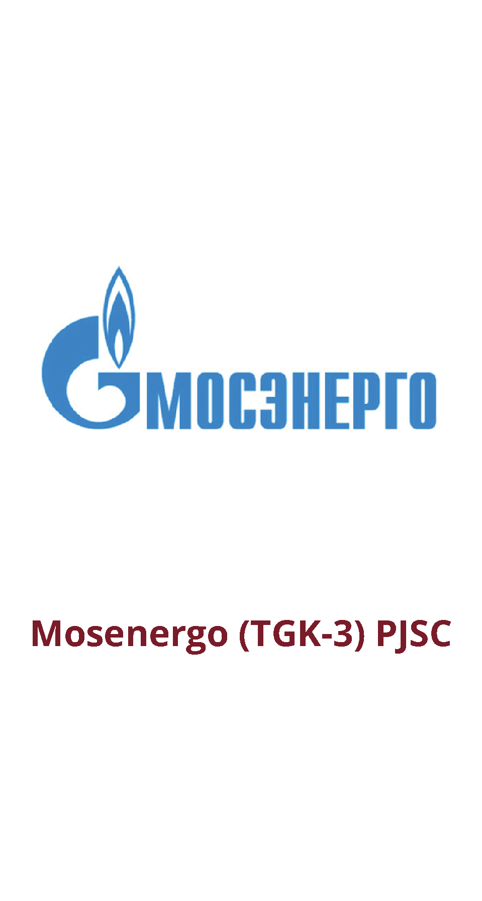 mosenergo_eng