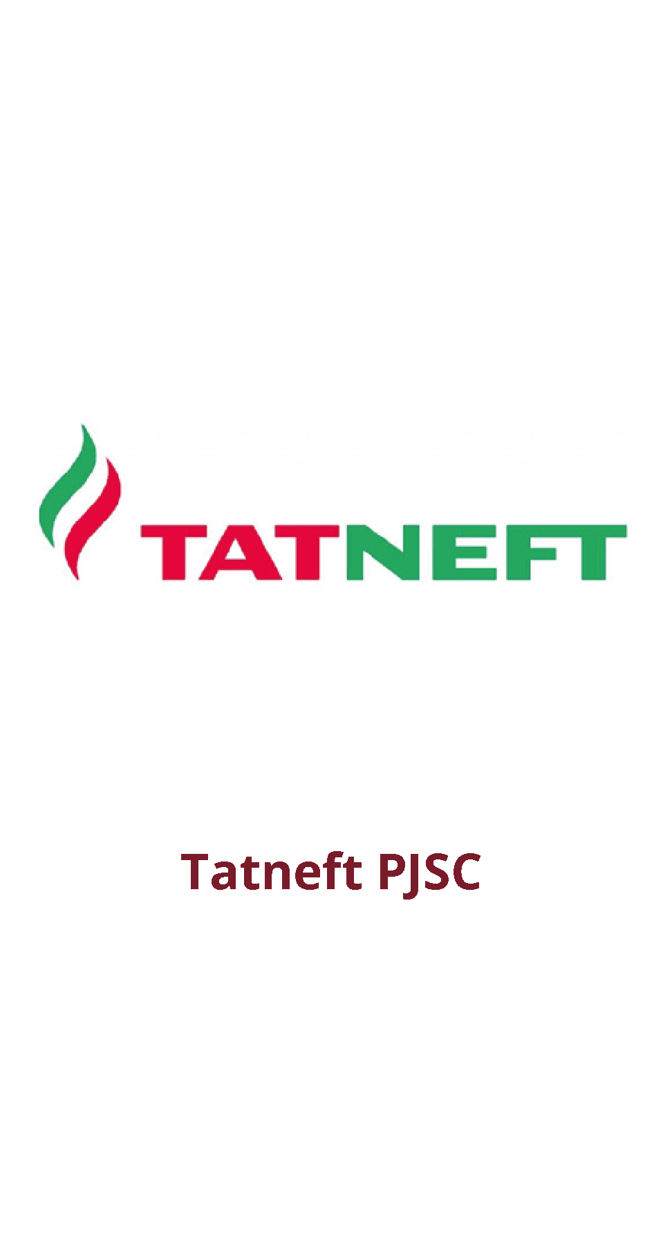 tatneft_eng